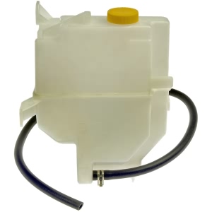 Dorman Engine Coolant Recovery Tank for 2000 Infiniti I30 - 603-505