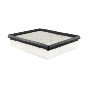 Hastings Panel Air Filter for 1988 Oldsmobile 98 - AF873