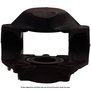 Cardone Reman Remanufactured Unloaded Caliper for 1985 Mercedes-Benz 500SEL - 19-903