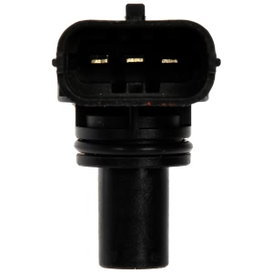 Dorman OE Solutions Camshaft Position Sensor for Pontiac Torrent - 907-734