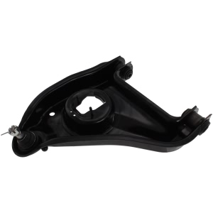 Centric Premium™ Front Passenger Side Lower Control Arm and Ball Joint Assembly for 2000 Mazda B2500 - 622.65037