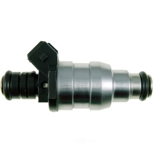 Hella Headlamp Levelling Actuator - 007878041