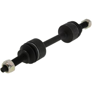 Centric Premium™ Front Stabilizer Bar Link for 2012 Ford F-150 - 606.65033
