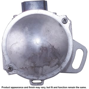 Cardone Reman Remanufactured Camshaft Position Sensor for Mazda Miata - 31-35438