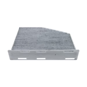 Hastings Cabin Air Filter for 2016 Volkswagen Beetle - AFC1355