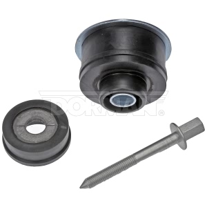 Dorman Body Mount Kit for Ford Crown Victoria - 924-324