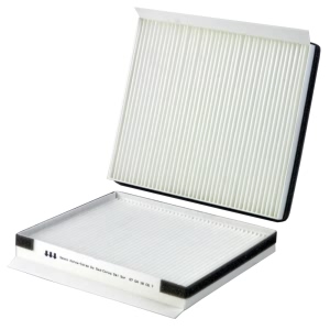 WIX Cabin Air Filter for Genesis - WP10367