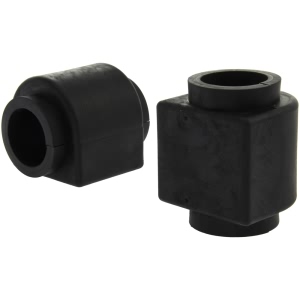 Centric Premium™ Front Stabilizer Bar Bushing for 2005 Chevrolet SSR - 602.66107