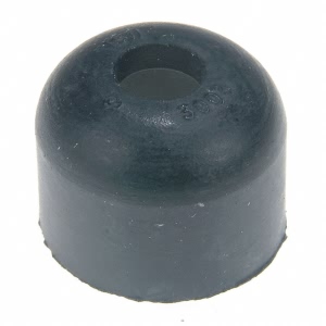 Sealed Power Engine Valve Stem Oil Seal - MV-1771