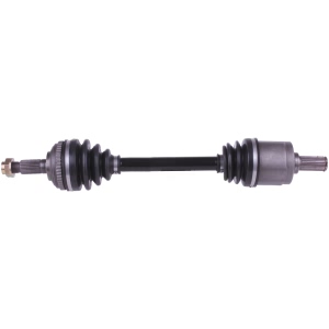 Cardone Reman Remanufactured CV Axle Assembly for 1991 Acura Integra - 60-4062
