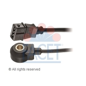 facet Ignition Knock Sensor - 9.3016