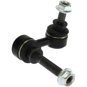 Centric Premium™ Front Driver Side Stabilizer Bar Link for 2013 Infiniti FX50 - 606.42051