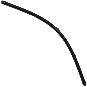 Denso 24" Black Beam Style Wiper Blade for BMW 335d - 161-0824