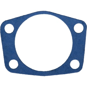 Victor Reinz Rear Axle Shaft Flange Gasket for Mercury - 71-13859-00