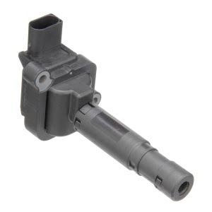 Delphi Ignition Coil for 2005 Mercedes-Benz C230 - GN10451