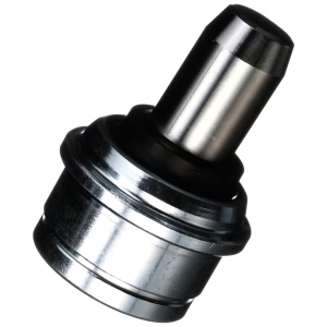 Delphi Front Upper Ball Joint for 2004 Ford E-150 - TC5796