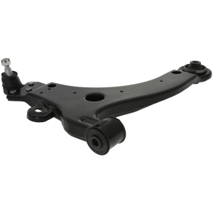 Centric Premium™ Front Driver Side Lower Control Arm and Ball Joint Assembly for 2001 Buick Regal - 622.62050