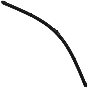 Denso 20" Black Beam Style Wiper Blade for 2013 BMW X3 - 161-0720