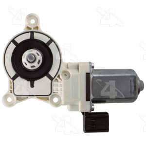 ACI Front Driver Side Window Motor for Ram 1500 Classic - 86898