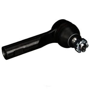 Delphi Outer Steering Tie Rod End for 2000 Nissan Sentra - TA5091