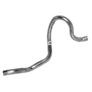 Walker Aluminized Steel Exhaust Extension Pipe for Buick Roadmaster - 54014