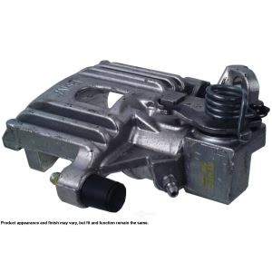 Cardone Reman Remanufactured Unloaded Caliper for 2002 Mini Cooper - 19-2724