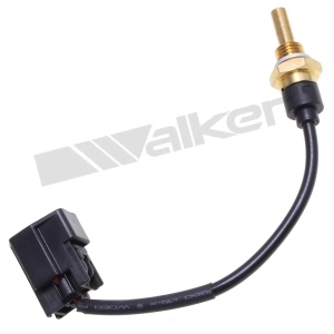 Walker Products Engine Coolant Temperature Sensor for 2000 Volvo V70 - 211-1061