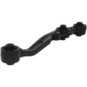 Centric Premium™ Control Arm for 1994 Acura Integra - 622.40021