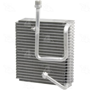 Four Seasons A C Evaporator Core for Honda - 54976