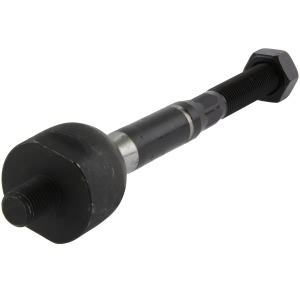 Centric Premium™ Front Inner Steering Tie Rod End for 2011 Lexus IS350 - 612.44096