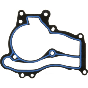 Victor Reinz Engine Coolant Water Pump Gasket for 2016 Chevrolet Sonic - 71-14232-00