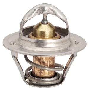 STANT Heavy Duty Engine Coolant Thermostat for GMC S15 Jimmy - 13346