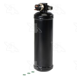 Four Seasons A C Receiver Drier for Plymouth - 33317