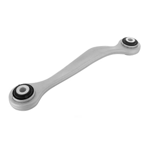 VAICO Rear Passenger Side Control Arm for Audi A8 Quattro - V10-2586