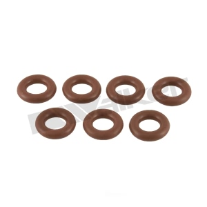 Walker Products Fuel Injector Seal Kit for BMW 325is - 17089