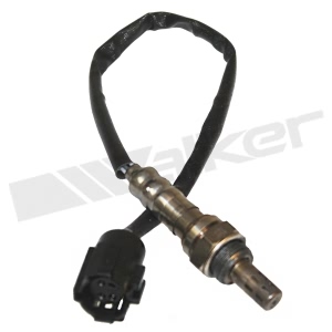 Walker Products Oxygen Sensor for Plymouth Neon - 350-34439