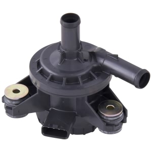 Gates Engine Coolant Electric Water Pump for 2012 Toyota Highlander - 41506E