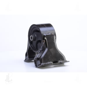 Anchor Rear Engine Mount for 2012 Hyundai Elantra - 9316