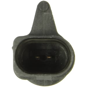 Centric Rear Brake Pad Sensor for Audi S8 - 116.33021