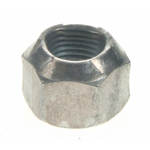 Sealed Power Engine Rocker Arm Nut for 1984 GMC S15 Jimmy - MR-1837