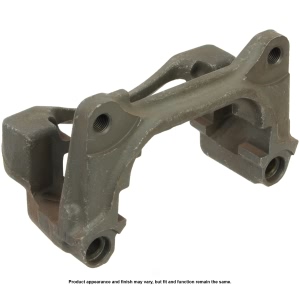 Cardone Reman Remanufactured Caliper Bracket for 2007 Scion tC - 14-1368