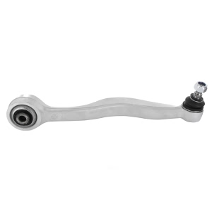 VAICO Front Passenger Side Lower Control Arm for 1992 BMW 525i - V20-7046