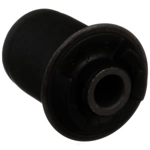 Delphi Front Lower Forward Control Arm Bushing for Plymouth Voyager - TD1005W