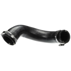 Gates Hot Side OE Exact Molded Turbocharger Hoses for Volvo - 26277