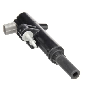 Delphi Ignition Coil for 2010 Jeep Commander - GN10457