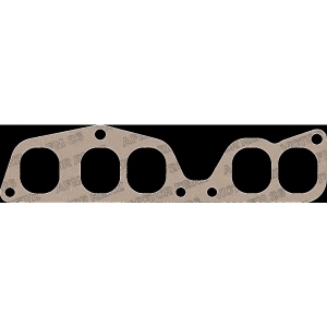 Victor Reinz Intake Manifold Gasket for 1987 Audi Coupe - 71-27111-10