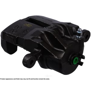 Cardone Reman Remanufactured Unloaded Caliper for 2003 Hyundai Elantra - 19-2849