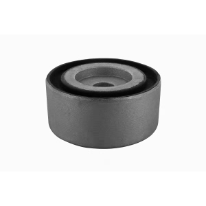 VAICO Rear Differential Mount Bushing for 1998 Mercedes-Benz S420 - V30-1254