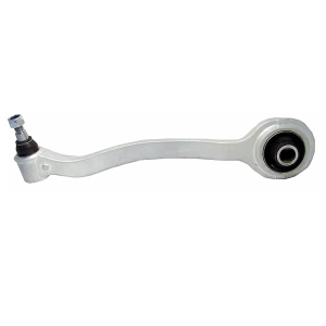 Delphi Front Driver Side Lower Control Arm And Ball Joint Assembly for 2005 Mercedes-Benz CL65 AMG - TC1494