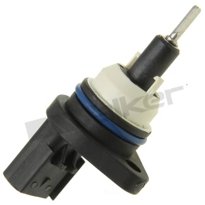 Walker Products Vehicle Speed Sensor for 2000 Plymouth Voyager - 240-1044
